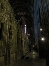 Free Image Hosting at www.ImageShack.us