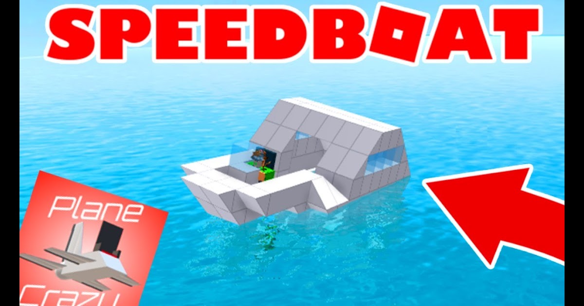 Roblox Password Reset How To Make A Boat In Roblox Plane Crazy
