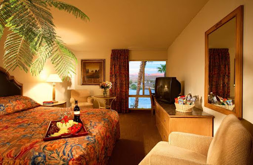 Casino «Golden Nugget Hotel & Casino», reviews and photos, 2300 S Casino Dr, Laughlin, NV 89029, USA