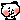 photo 3_964_KRT_e64_zpsb31e74b1.gif
