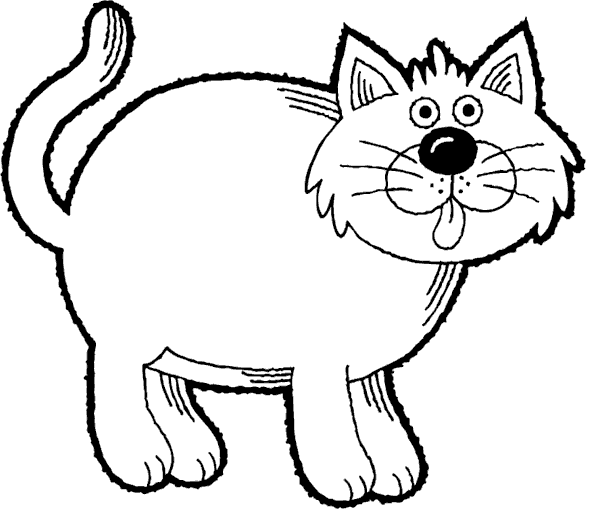 http://www.momsnetwork.com/kids/coloring/animals/fatcat.gif