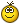 да да