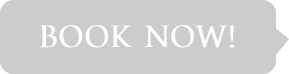 cebu-wedding-booking cebu wedding booking