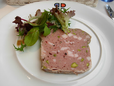 0DSCN4449.jpg