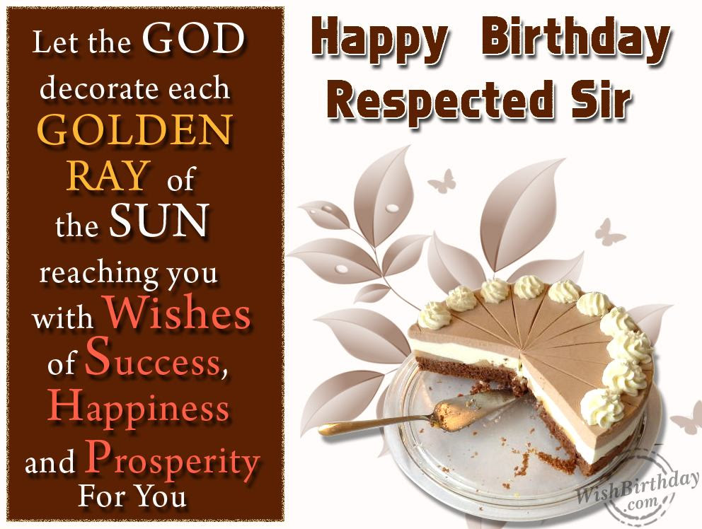 here-copy-this-idea-on-birthday-wishes-sir-boory