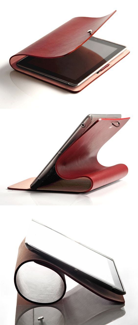 tablet cover designs 4