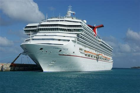 133 best images about Vacation 2014 on Pinterest Virgin 133 best images about Vacation 2014 on Pinterest Virgin