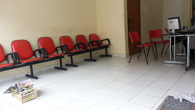 Auto Escola Nova Ipiranga