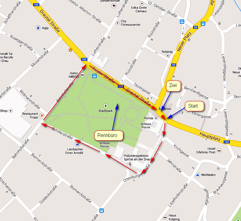 lauf_u14_u8_neu