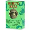 No. 6: Burt's Bees Rosemary Mint Shampoo Bar, $5.99