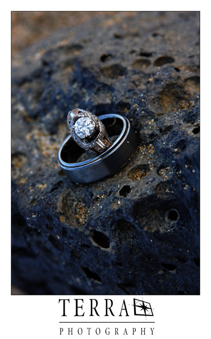 Fine Art Hawaii Destination Wedding Photography