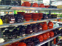 Saizen - Japanese Bowls