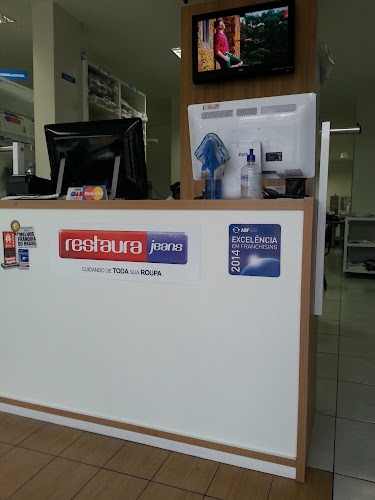Av. Jóquei Clube, 2150 - Sala 01 - Jóquei, Teresina - PI, 64049-240, Brasil