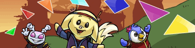 http://images.neopets.com/images/nf/game_tangram_news.gif