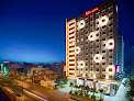 Best 4 Star Hotels Ho Chi Minh Near You