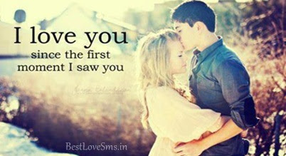 love-quotes-image