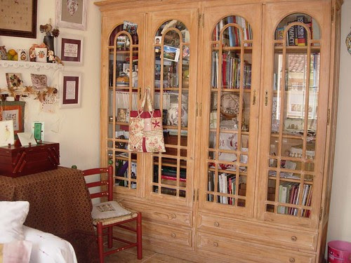Habitacio