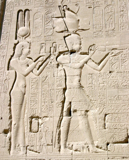 File:Denderah3 Cleopatra Cesarion.jpg