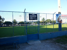 Clube Esportivo Social Independente