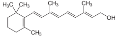 All-trans-Retinol2