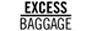 Excess Baggage Logo