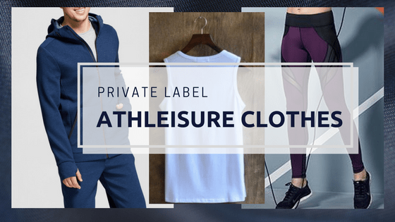 private label clothing no minimum private label performance apparel