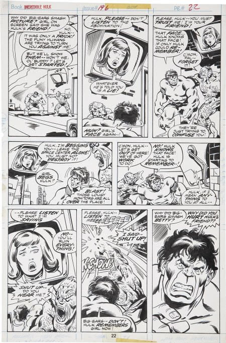 hulk196_22_sbuscema