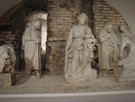 presepio_arnolfo_di_cambio_flickr_awjk316