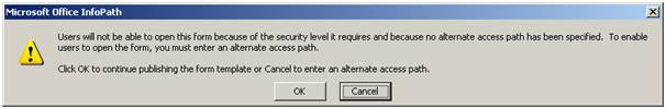 infopath-sharepoint-19