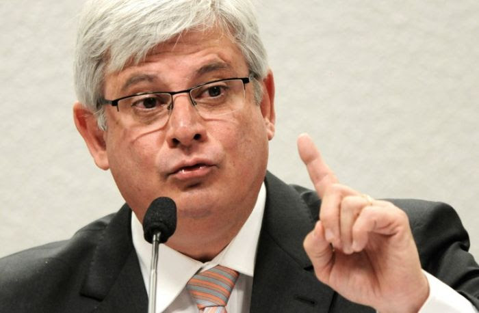 rodrigo_janot-reproducao
