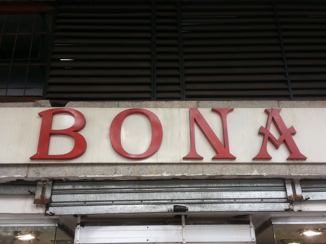Av. Afonso Pena, 540 - Centro, Belo Horizonte - MG, 30130-001, Brasil