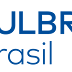 Oportunidade: Bolsas nos EUA para professores e pesquisadores brasileiros