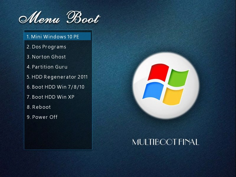 MultiBoot 2016 Version 3 được thay thế bằng bộ đôi Win 10 PE by Team support Windows 10 & Office 2016MultiBoot 2016 Version 3 được thay thế bằng bộ đôi Win 10 PE by Team support Windows 10 & Office 2016MultiBoot 2016 Version 3 được thay thế bằng bộ đôi Win 10 PE by Team support Windows 10 & Office 2016MultiBoot 2016 Version 3 được thay thế bằng bộ đôi Win 10 PE by Team support Windows 10 & Office 2016MultiBoot 2016 Version 3 được thay thế bằng bộ đôi Win 10 PE by Team support Windows 10 & Office 2016MultiBoot 2016 Version 3 được thay thế bằng bộ đôi Win 10 PE by Team support Windows 10 & Office 2016MultiBoot 2016 Version 3 được thay thế bằng bộ đôi Win 10 PE by Team support Windows 10 & Office 2016 MultiBoot 2016 Version 3 được thay thế bằng bộ đôi Win 10 PE by Team support Windows 10 & Office 2016MultiBoot 2016 Version 3 được thay thế bằng bộ đôi Win 10 PE by Team support Windows 10 & Office 2016MultiBoot 2016 Version 3 được thay thế bằng bộ đôi Win 10 PE by Team support Windows 10 & Office 2016MultiBoot 2016 Version 3 được thay thế bằng bộ đôi Win 10 PE by Team support Windows 10 & Office 2016MultiBoot 2016 Version 3 được thay thế bằng bộ đôi Win 10 PE by Team support Windows 10 & Office 2016MultiBoot 2016 Version 3 được thay thế bằng bộ đôi Win 10 PE by Team support Windows 10 & Office 2016MultiBoot 2016 Version 3 được thay thế bằng bộ đôi Win 10 PE by Team support Windows 10 & Office 2016