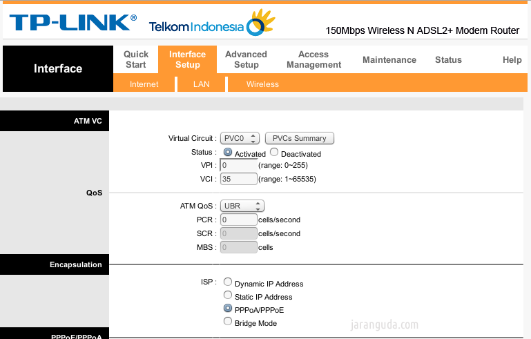 Tp Link Qos Settings Data Com Link