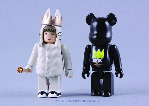 WTWTA-KUB-BEAR-MAX