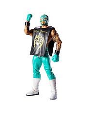 Rey Mysterio Theme Song 2020 Download