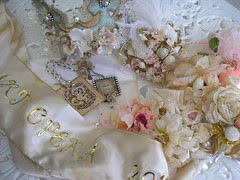 Art Opera: Pageant Goodies! 10