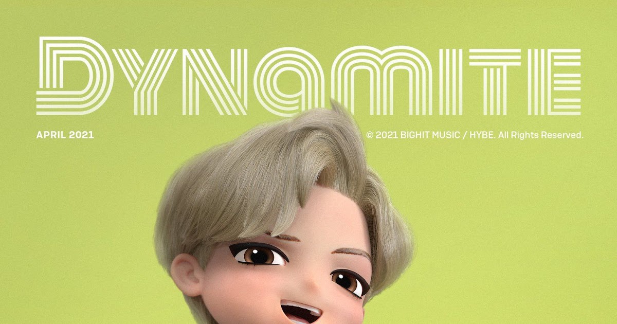 tiny tan dynamite figures