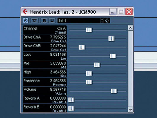 Los 13 mejores plug-ins VST y Audio Units del planeta para PC y Mac Los 13 mejores plug-ins VST y Audio Units del planeta para PC y Mac