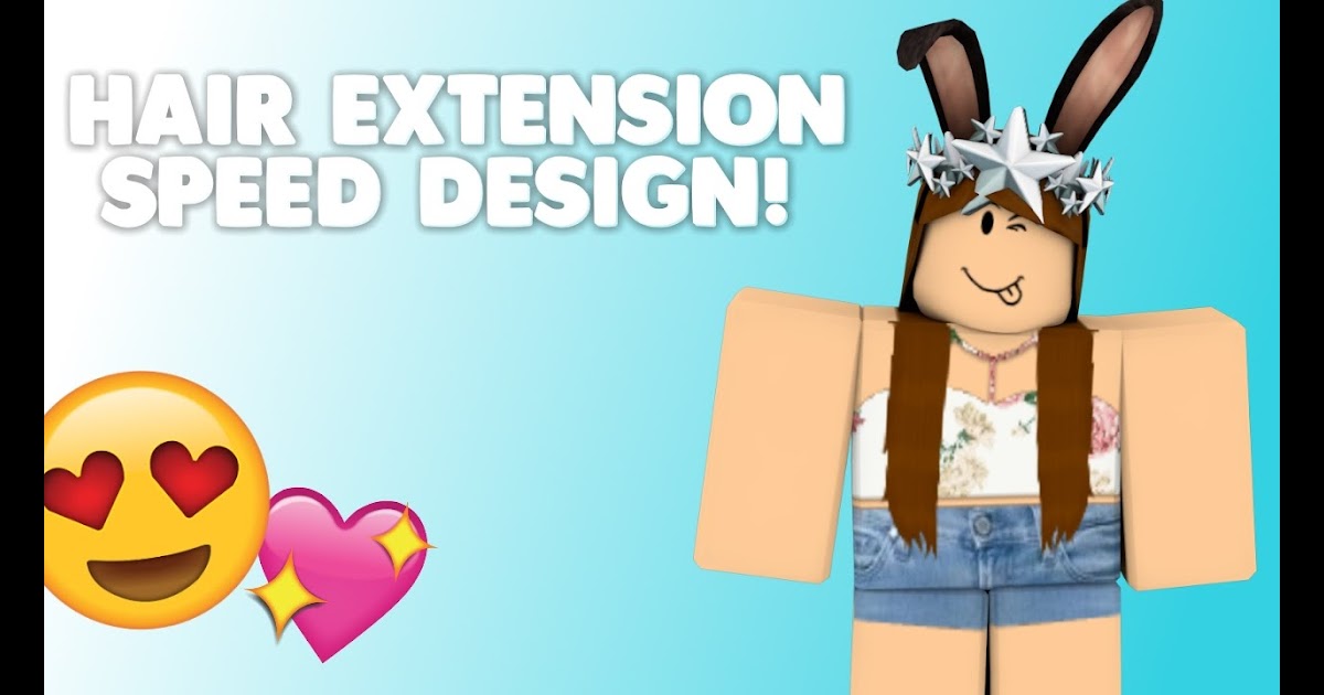 Girl Crop Top Black Hair Ext Roblox Roblox Redeem Codes For