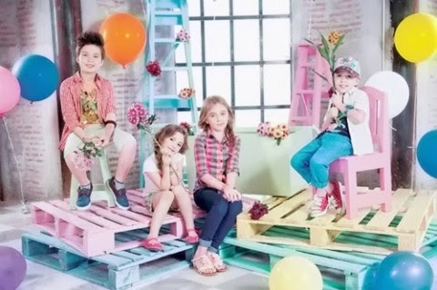 Junior-Teen-Child-Kids-Wear-Spring-Summer-Dress-Suits-Designs-New-Fashion-Clothes-by-Outfitters-8 Junior-Teen-Child-Kids-Wear-Spring-Summer-Dress-Suits-Designs-New-Fashion-Clothes-by-Outfitters-8