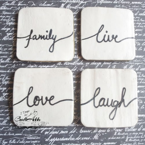 ClayCoasters1_3