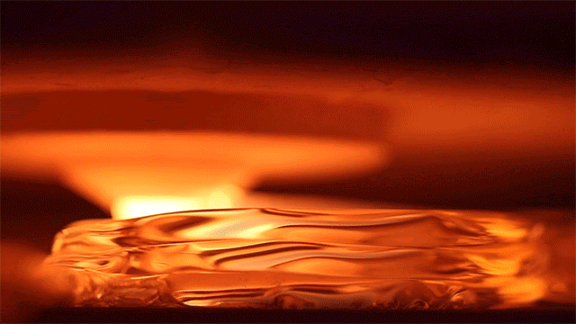 glass-2