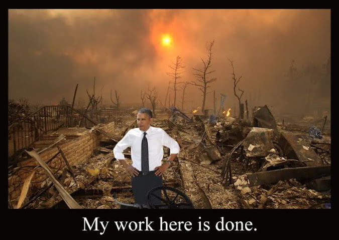 Image result for america's second revolution