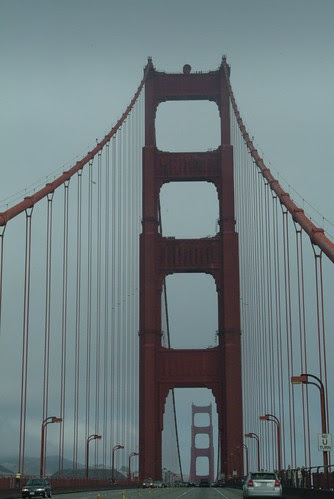 DSCF0006
