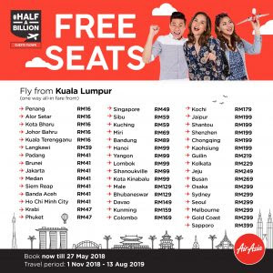 Airasia Cheap Flight 2020 United Airlines And Travelling
