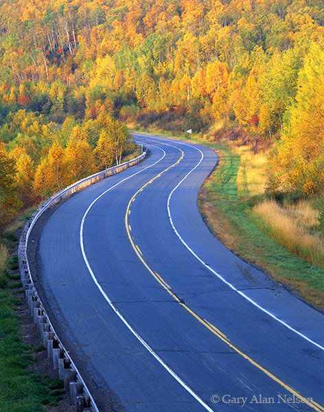 Bronafbeelding weergeven Afbeeldingsresultaten voor Highway 61 Minnesota