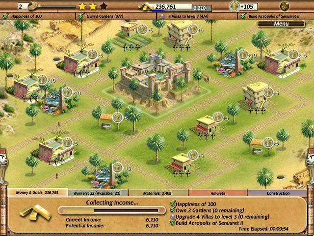 http://games.bigfishgames.com/en_empire-builder-ancient-egypt/screen1.jpg