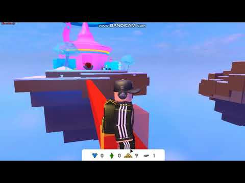 Roblox Marshmallow Head How To Get