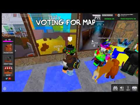 Roblox Murder Mystery X Sandbox Codes Rxgatecf Withdraw - roblox synapse theme rxgatecf to withdraw